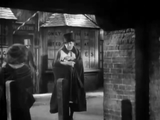 Sweeney Todd: The Demon Barber of Fleet Street (1936) Drama, Fantasy, Horror (DVD)