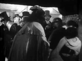 Sweeney Todd: The Demon Barber of Fleet Street (1936) Drama, Fantasy, Horror (DVD)