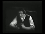 Sweeney Todd (1928) Crime, Drama (DVD) Visually Enhanced