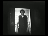 Sweeney Todd (1928) Crime, Drama (DVD) Visually Enhanced