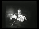 Sweeney Todd (1928) Crime, Drama (DVD) Visually Enhanced