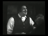 Sweeney Todd (1928) Crime, Drama (DVD) Visually Enhanced