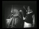 Sweeney Todd (1928) Crime, Drama (DVD) Visually Enhanced