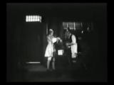 Sweeney Todd (1928) Crime, Drama (DVD) Visually Enhanced