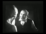 Sweeney Todd (1928) Crime, Drama (DVD) Visually Enhanced
