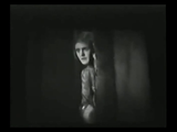 Sweeney Todd (1928) Crime, Drama (DVD) Visually Enhanced