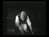 Sweeney Todd (1928) Crime, Drama (DVD) Visually Enhanced