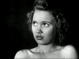 These Girls Are Fools (aka. Hell Is a Place Called Hollywood) (1950) Short, Drama, Exploitation (DVD)