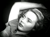 These Girls Are Fools (aka. Hell Is a Place Called Hollywood) (1950) Short, Drama, Exploitation (DVD)