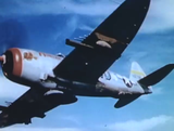 Thunderbolt (1947) Documentary, Short, History (DVD)