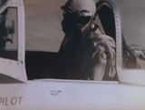 Thunderbolt (1947) Documentary, Short, History (DVD)