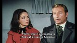 The Torture Chamber of Dr. Sadism (1967) Horror, Mystery (DVD)