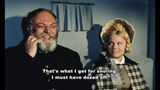 The Torture Chamber of Dr. Sadism (1967) Horror, Mystery (DVD)