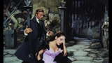 The Torture Chamber of Dr. Sadism (1967) Horror, Mystery (DVD)