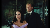 The Torture Chamber of Dr. Sadism (1967) Horror, Mystery (DVD)