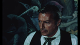 The Torture Chamber of Dr. Sadism (1967) Horror, Mystery (DVD)