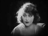 The Twin Pawns (1919) Drama (DVD)