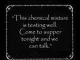 The Twin Pawns (1919) Drama (DVD)