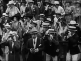 The Twin Pawns (1919) Drama (DVD)