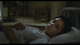 Virus - Fukkatsu no hi (Day of Resurrection) (1980) Adventure, Drama, Horror (DVD)