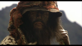 Virus - Fukkatsu no hi (Day of Resurrection) (1980) Adventure, Drama, Horror (DVD)