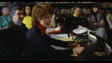 Virus - Fukkatsu no hi (Day of Resurrection) (1980) Adventure, Drama, Horror (DVD)