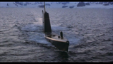 Virus - Fukkatsu no hi (Day of Resurrection) (1980) Adventure, Drama, Horror (DVD)