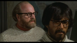 Virus - Fukkatsu no hi (Day of Resurrection) (1980) Adventure, Drama, Horror (DVD)