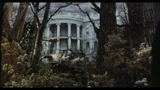 Virus - Fukkatsu no hi (Day of Resurrection) (1980) Adventure, Drama, Horror (DVD)