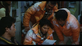 Virus - Fukkatsu no hi (Day of Resurrection) (1980) Adventure, Drama, Horror (DVD)