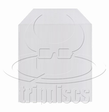 Virus - Fukkatsu no hi (Day of Resurrection) (1980) Adventure, Drama, Horror (DVD)