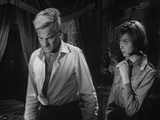 Werewolf in a Girls' Dormitory (1961) Horror, Mystery (DVD)