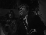 Werewolf in a Girls' Dormitory (1961) Horror, Mystery (DVD)