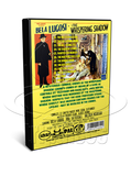 The Whispering Shadow (1933) Action, Crime, Horror (2 x DVD)