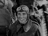Wings (1927) Drama, Romance, War (DVD)