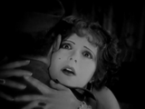Wings (1927) Drama, Romance, War (DVD)