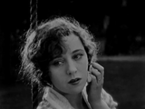 Wings (1927) Drama, Romance, War (DVD)