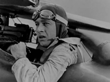 Wings (1927) Drama, Romance, War (DVD)