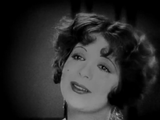 Wings (1927) Drama, Romance, War (DVD)