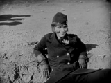 Wings (1927) Drama, Romance, War (DVD)
