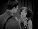 Wings (1927) Drama, Romance, War (DVD)