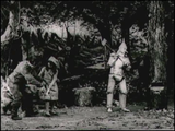 The Wonderful Wizard of Oz (1910) Adventure, Fantasy, Short (DVD)