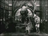 The Wonderful Wizard of Oz (1910) Adventure, Fantasy, Short (DVD)