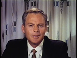 Zontar The Thing from Venus (1966) DVD