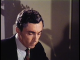 Zontar The Thing from Venus (1966) DVD