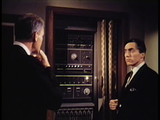 Zontar The Thing from Venus (1966) DVD
