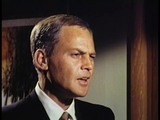 Zontar The Thing from Venus (1966) DVD