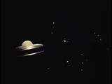 Zontar The Thing from Venus (1966) DVD