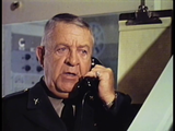 Zontar The Thing from Venus (1966) DVD