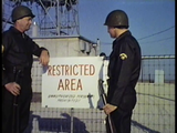Zontar The Thing from Venus (1966) DVD